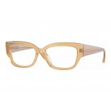 VOGUE VO5639U 3234